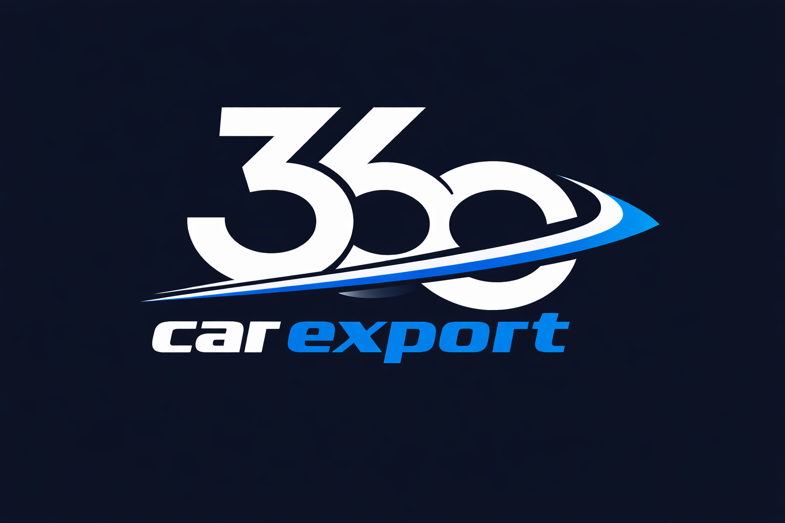 360 Carexport